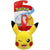 Pokemon TOYS Pokemon Clippy Plush Pikachu Head