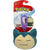 Pokemon TOYS Pokemon Clippy Plush Snorlax Head