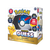Pokemon Guess Game - Johto Edition