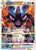 Pokemon TOYS Pokemon TCG Crown Zenith Trainer Box