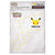 Pokemon TOYS Pokemon TCG First Partner Collector's Binder