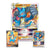 Pokemon TOYS Pokemon TCG Lucario VSTAR Premium Collection