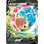 Pokemon TOYS Pokemon TCG Morpeko V-UNION Special Collection