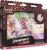 Pokemon TOYS Pokemon TCG Pin Collection Champion's Path Wave 2-Ballonlea GYM