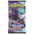 Pokemon TOYS Pokemon TCG Sword And Shield 6- Chilling Reign Booster