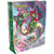 Pokemon TOYS Pokemon TCG Sword and Shield 7- Evolving Skies Collectors Album