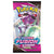 Pokemon TOYS Pokemon TCG Sword and Shield 8-Fusion Strike Booster Pack(Random one)