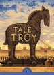 A Tale Of Troy