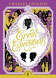 Great Expectations : Charles Dickens