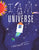 Puffin Books.Active I am the Universe