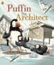 PUFFIN THE ARCHITECT