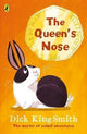 The Queen'S Nose (Reissue)