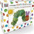 The Very Hungry Caterpillar: Cloth Book