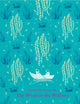 The Wind In The Willows Clothbound Classic