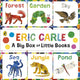 The World Of Eric Carle