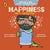 Puffin Books Big Ideas for Little Philosophers: Happiness with Aristotle