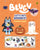 Puffin Books Bluey: Let's Get Spooky! A Magnet Book