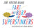 Puffin Books Fart and Burp are Superstinkers
