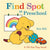Puffin Books Find Spot at Preschool
