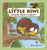 Puffin Books Little Kiwi, Whose Nest Is Best?