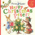 Puffin Books Peter Rabbit: Happy Christmas Peter