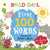 Puffin Books Roald Dahl: First 100 Words