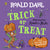 Puffin Books Roald Dahl: Trick or Treat