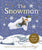 Puffin Books The Snowman Pop-Up