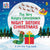 Puffin Books The Very Hungry Caterpillar's Night Before Christmas