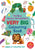 Puffin Books The Very Hungry Caterpillar's Very Big Colouring Book