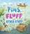 QED PUBLISHING Books Storytime: Fins, Fluff and Other Stuff