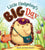 QED PUBLISHING Books Storytime: Little Hedgehog's Big Day