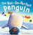 QED PUBLISHING Books Storytime: The Not-So-Perfect Penguin
