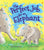 QED PUBLISHING Books Storytime: The Perfect Job for an Elephant