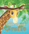 QED PUBLISHING Books The Short-Sighted Giraffe
