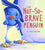 QED Publishing, part of the Quarto Group Books.Active Not-So-Brave Penguin : A Story About Overcoming Fears