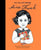 Quarto UK Books Anne Frank (Little People, Big Dreams)