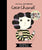 Quarto UK Books Emmeline Pankhurst Paper Doll (Little People, Big Dreams)