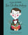 Quarto UK Books Hans Christian Andersen (Little People,Big dream)