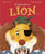 Quarto UK Books If You See a Lion