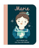 Marie Curie (My First Little People, Big Dreams)