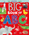 Quarto US Books Big Book of ABCs (A Look and Find Learning Adventure)