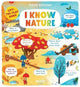 I Know Nature (Clever Questions)