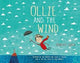 Ollie and the Wind