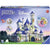 Ravensburger TOYS Ravensburger 3D Puzzle Disney Princess Castle (216pc)
