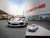 Ravensburger TOYS Ravensburger 3D Puzzle Porsche 911R 108pc