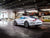 Ravensburger TOYS Ravensburger 3D Puzzle Porsche 911R 108pc