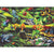 Ravensburger TOYS Ravensburger Amazing Amphibians Puzzle (35pc)