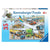 Ravensburger TOYS Ravensburger Busy Airport Puzzle (35pc)