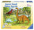 Ravensburger Dinosaur Pals SuperSize Puzzle (24pc)